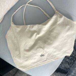 Alo Sports Bra
